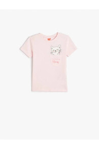 Women's T-shirts and Tops