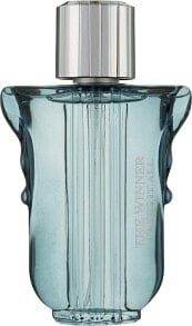 Omerta The Winner Takes It All - Eau de Toilette