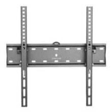 FONESTAR SISTEMAS TILT-44BA 32-55´´ TV stand