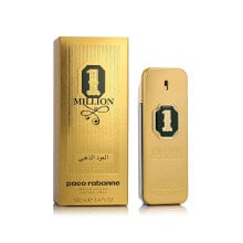 Women's perfumes