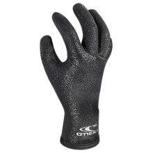 O´NEILL WETSUITS Flx 2 mm Gloves