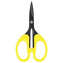 AVID CARP Titanium Scissors