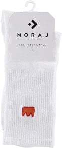 Women's Socks