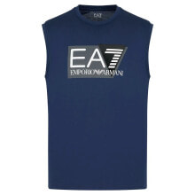 Men's sports T-shirts and T-shirts