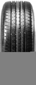 Шины летние Bridgestone Turanza ER33 DOT20 245/45 R19 98Y