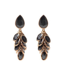 Women's Jewelry Earrings