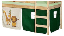 Products for the children's room