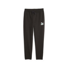 Men's trousers