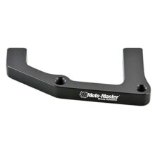 MOTO-MASTER Frame 203 brake caliper adapter