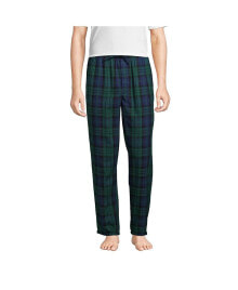 Men's Pajamas