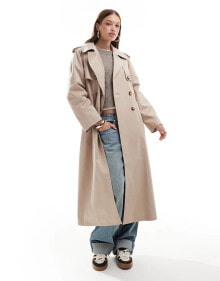 Women's Outerwear