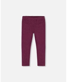 Children's trousers for girls