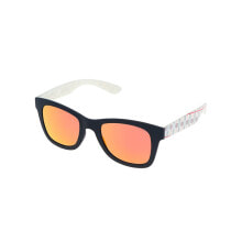 Мужские солнцезащитные очки pOLICE S194450U28R Sunglasses