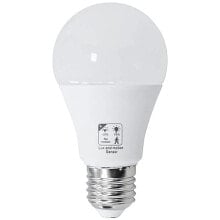 HEPOLUZ E27 10W 4000K LED Bulb