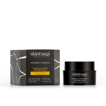 Skintsugi Glow- Activating Peeling Balm Обновляющий отшелушивающий бальзам для гладкости и сияния кожи30 мл