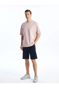 Men's Shorts