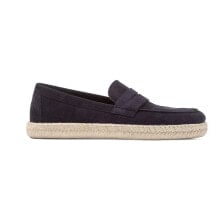 Women's espadrilles