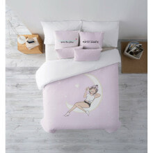 Duvet covers