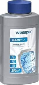 Wessper ODKAMIENIACZ EKSPRESU ZAMIENNIK SAECO CA6700 250ml