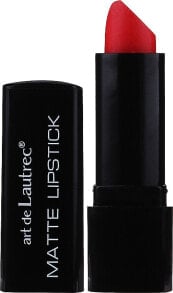 Matter Lippenstift - Art de Lautrec Matte Lipstick