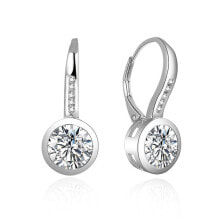 Jewelry Earrings