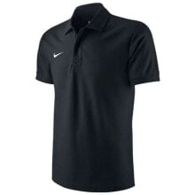 Men's sports T-shirts and T-shirts