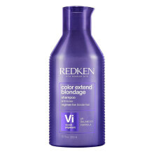 Шампуни для волос Redken купить от $39