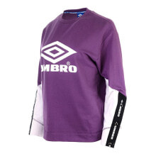 UMBRO Lina Sweatshirt