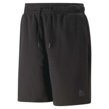 Men's Sports Shorts