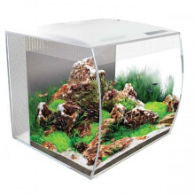 Products for fish and reptiles