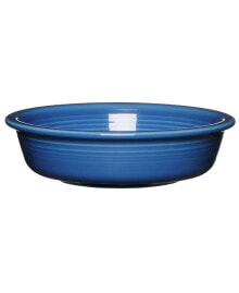 19-oz. Medium Bowl