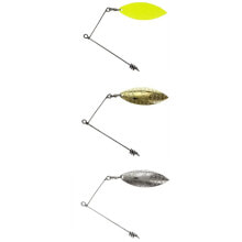 WESTIN Add-It Willow Large Spinnerbait