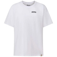 Men's sports T-shirts and T-shirts