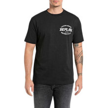 Men's sports T-shirts and T-shirts