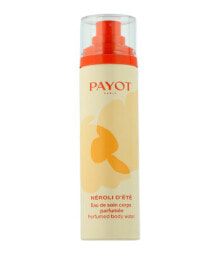 Payot Neroli Eau de Soin Corps Parfumée (100 ml)