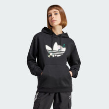 Women's hoodies and sweatshirts