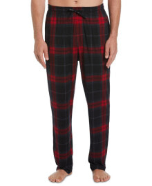 Men's Pajamas