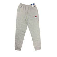 Men's Sweatpants