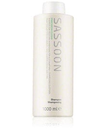 Sassoon Care Precision Clean Shampoo