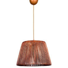 WELLHOME WH1154 Hanging Lamp