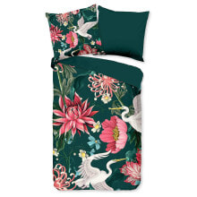 Bed linen sets