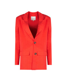 Women's jackets and jackets