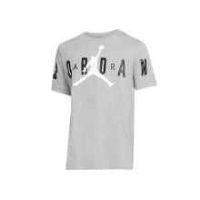 Men's Sports T-shirts