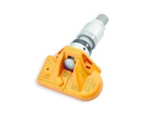 RDKS-Sensor BH SENS / HUF RDKS-Sensor RDE046V21