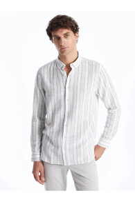 Men's Shirts