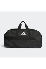 Женские спортивные сумки Adidas (Адидас)