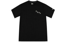 Men's T-shirts and T-shirts