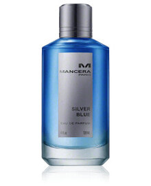 Mancera Blue Silver Blue Eau de Parfum Spray