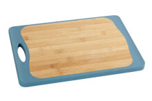 Cutting boards