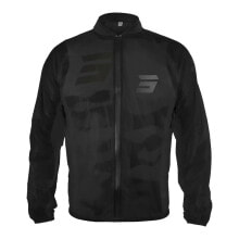 SHOT Enduro Jacket